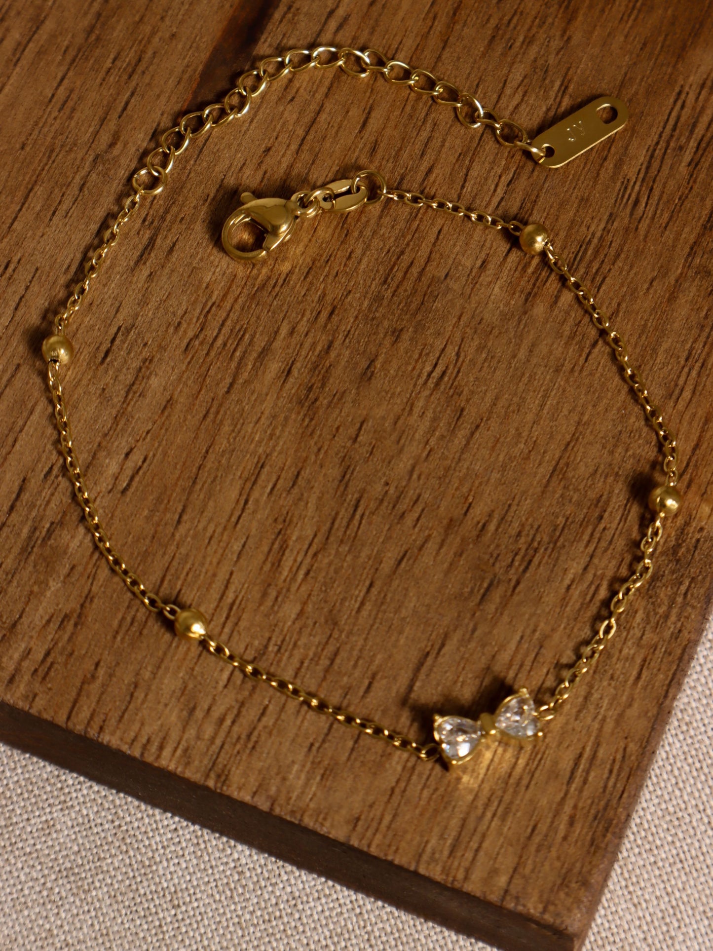 Knot and co.( Set )