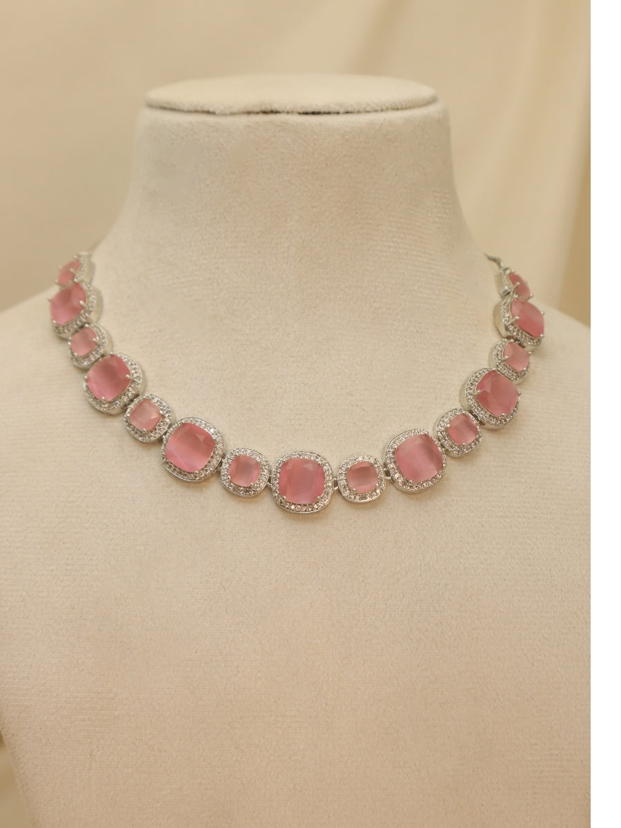 Gemma Sets ( pink )