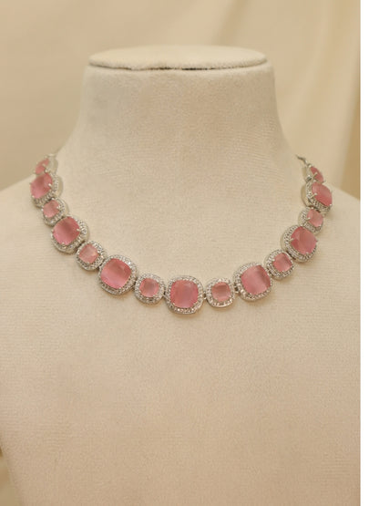 Gemma Sets ( pink )