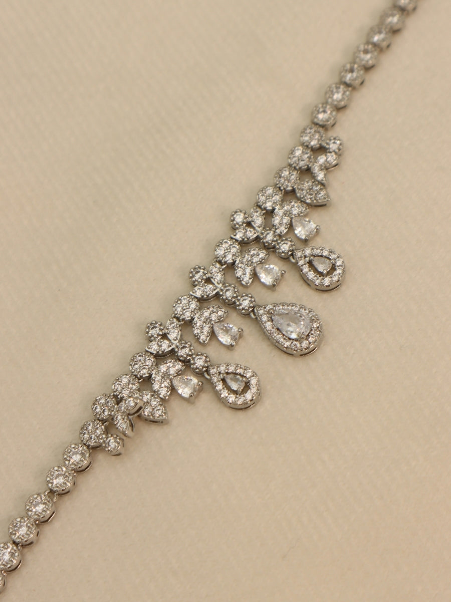 Diamond Dreams