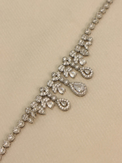 Diamond Dreams