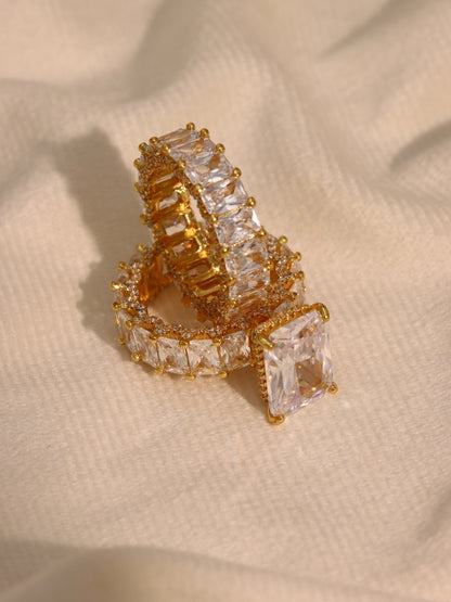 Eleganza