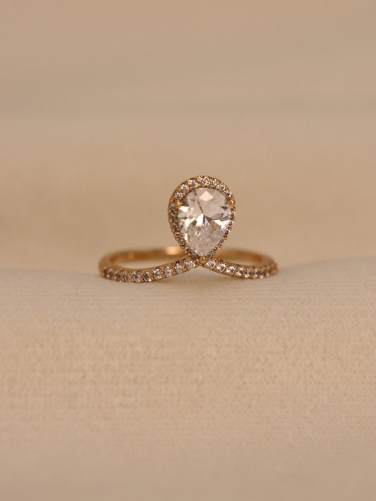 Petite Zircona