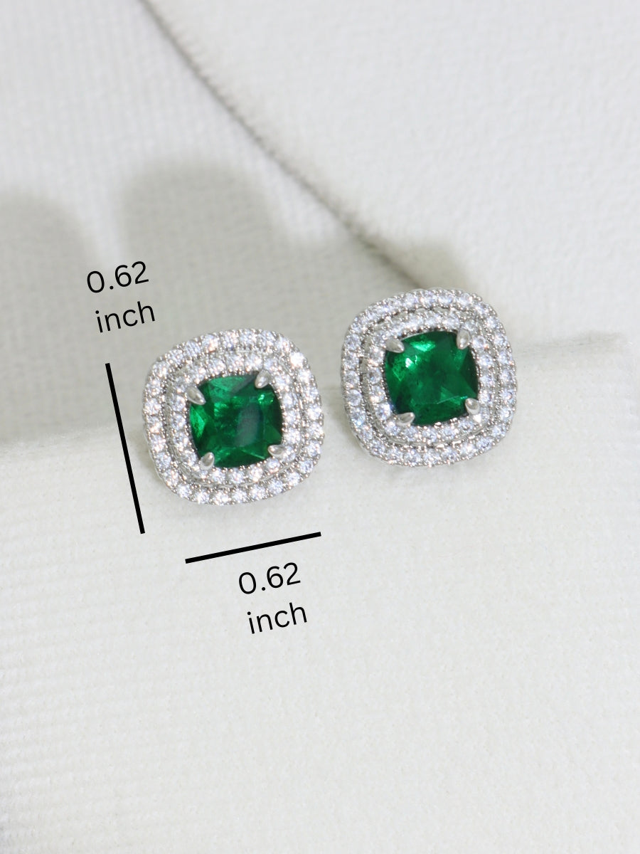 Luxury Studs