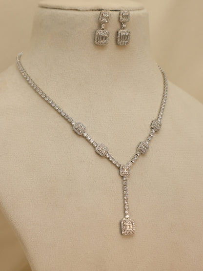 Diamond Allure