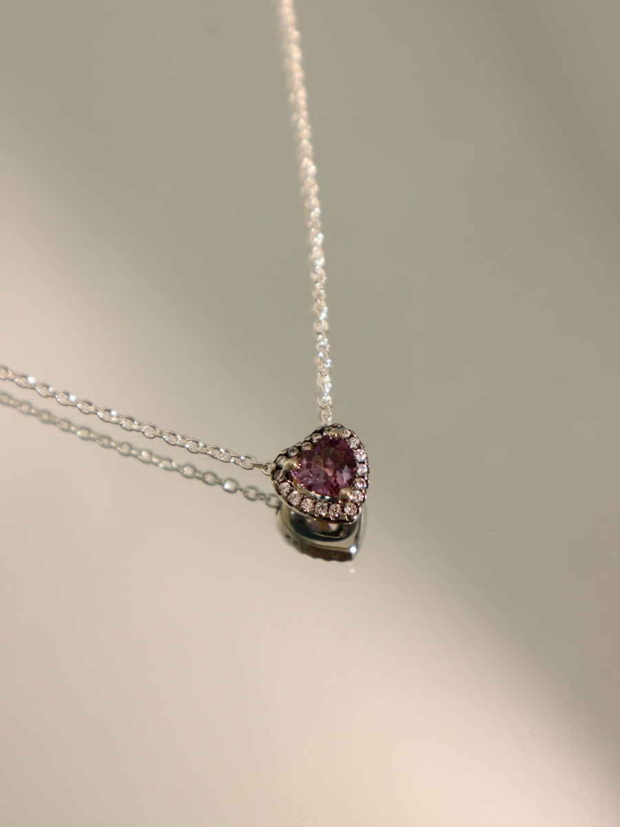 Amelie set ( purple )