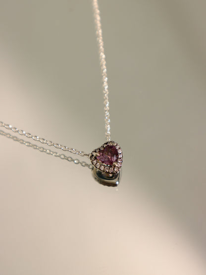 Amelie set ( purple )