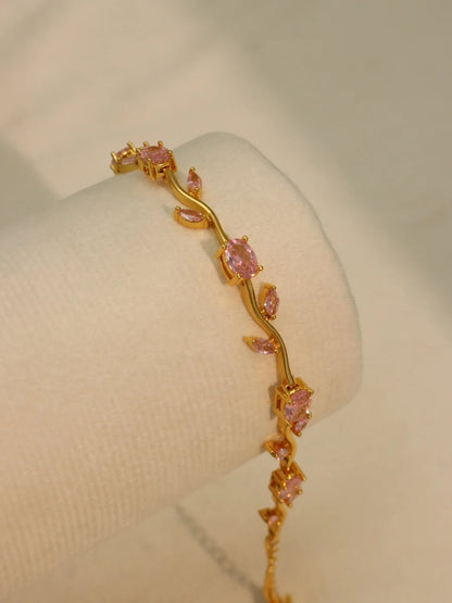 Pink gold ( Aurielle Exclusive )