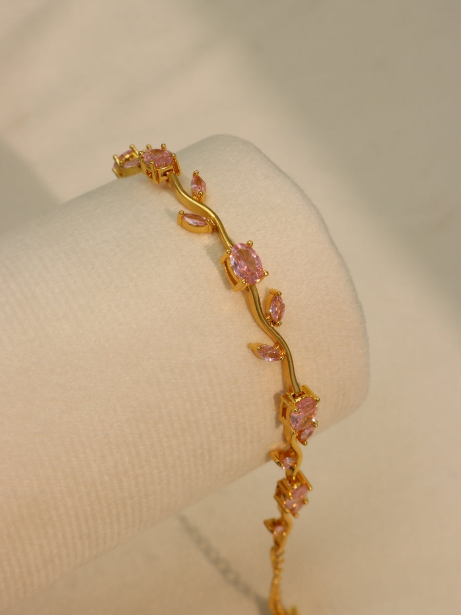 Aurielle Exclusive ( All colors )