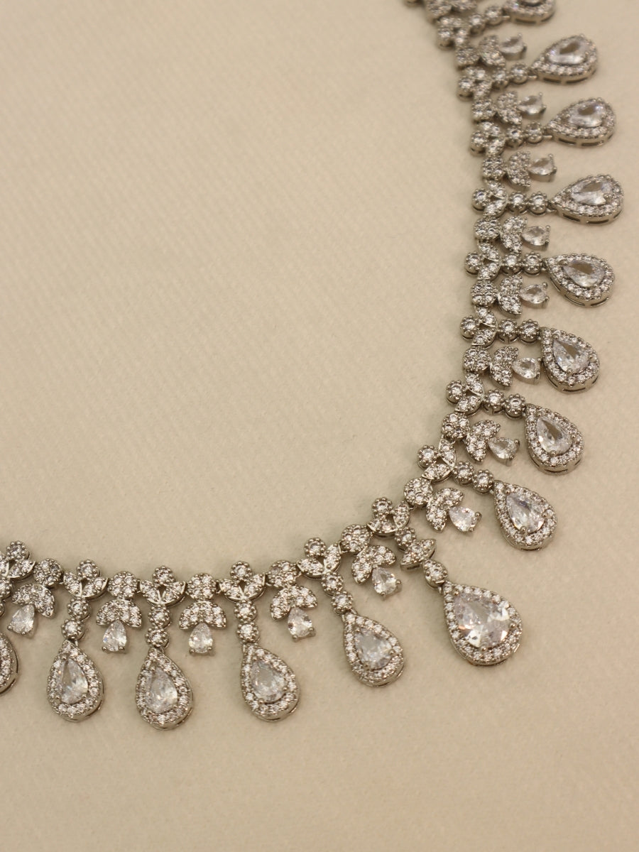 Diamond Dreams