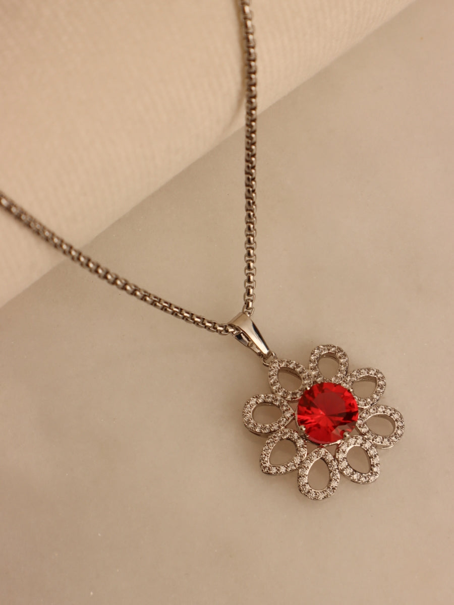 Florá Elegenté