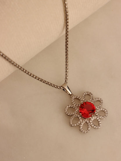 Florá Elegenté