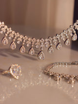 Diamond Dreams