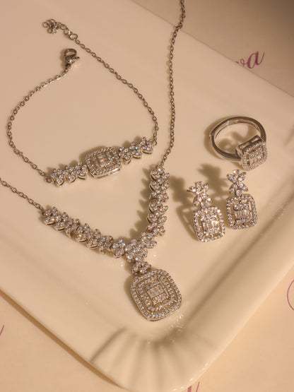 Valèna Set