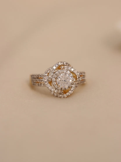 Rose Cz