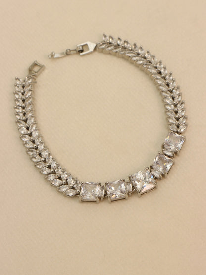 Diamond Dazzle