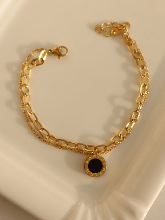 Luxe II Chains