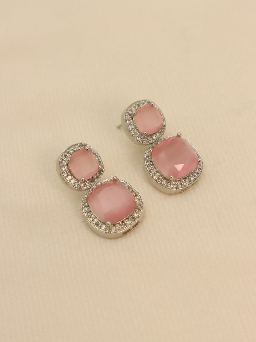 Gemma Sets ( pink )