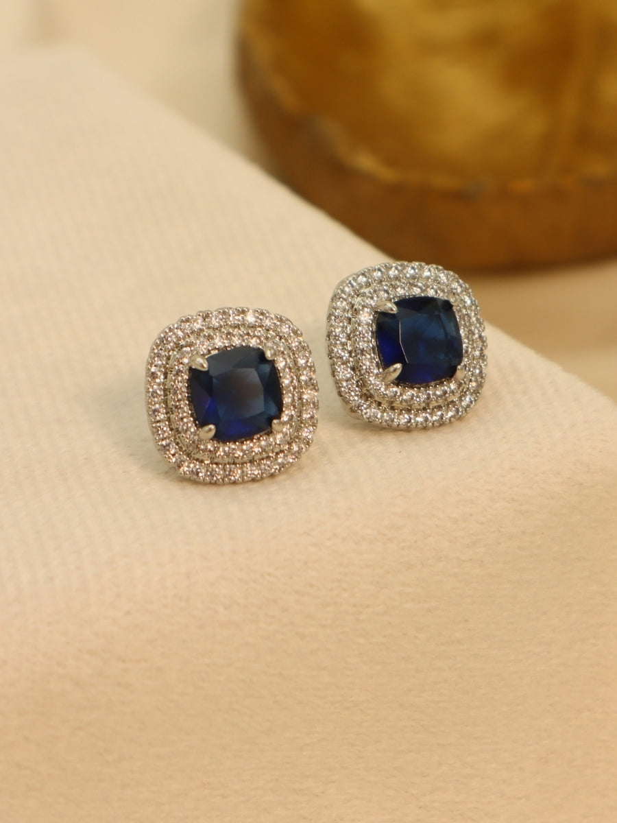 Luxury Studs