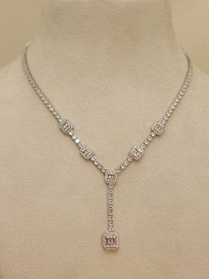 Diamond Allure