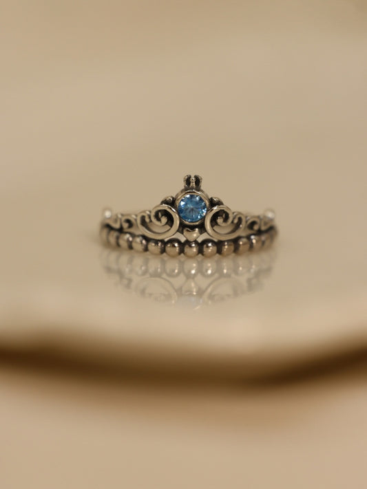 Ciel Ring