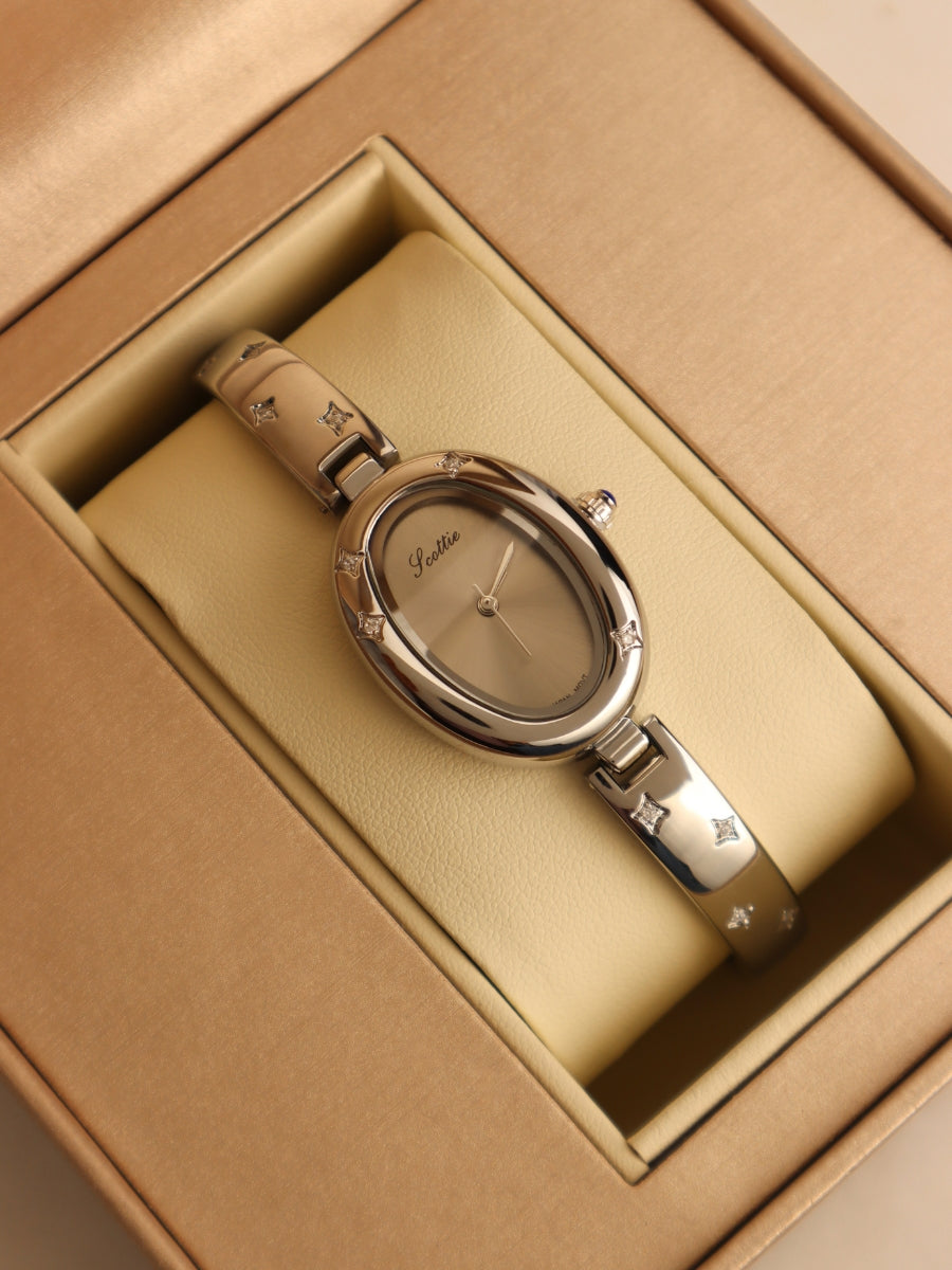 Celestial ( Glacial shine )