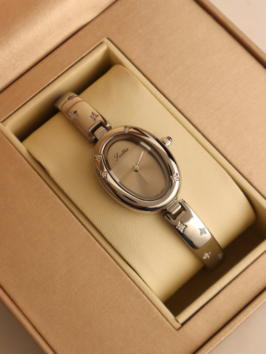 Celestial ( Glacial shine )