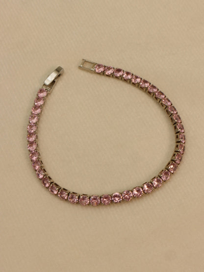 Eclat Opulence ( pink )