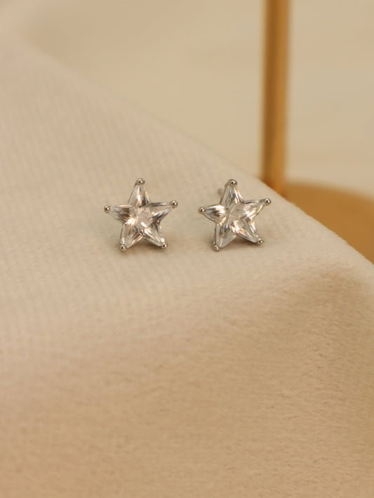 Twinkles