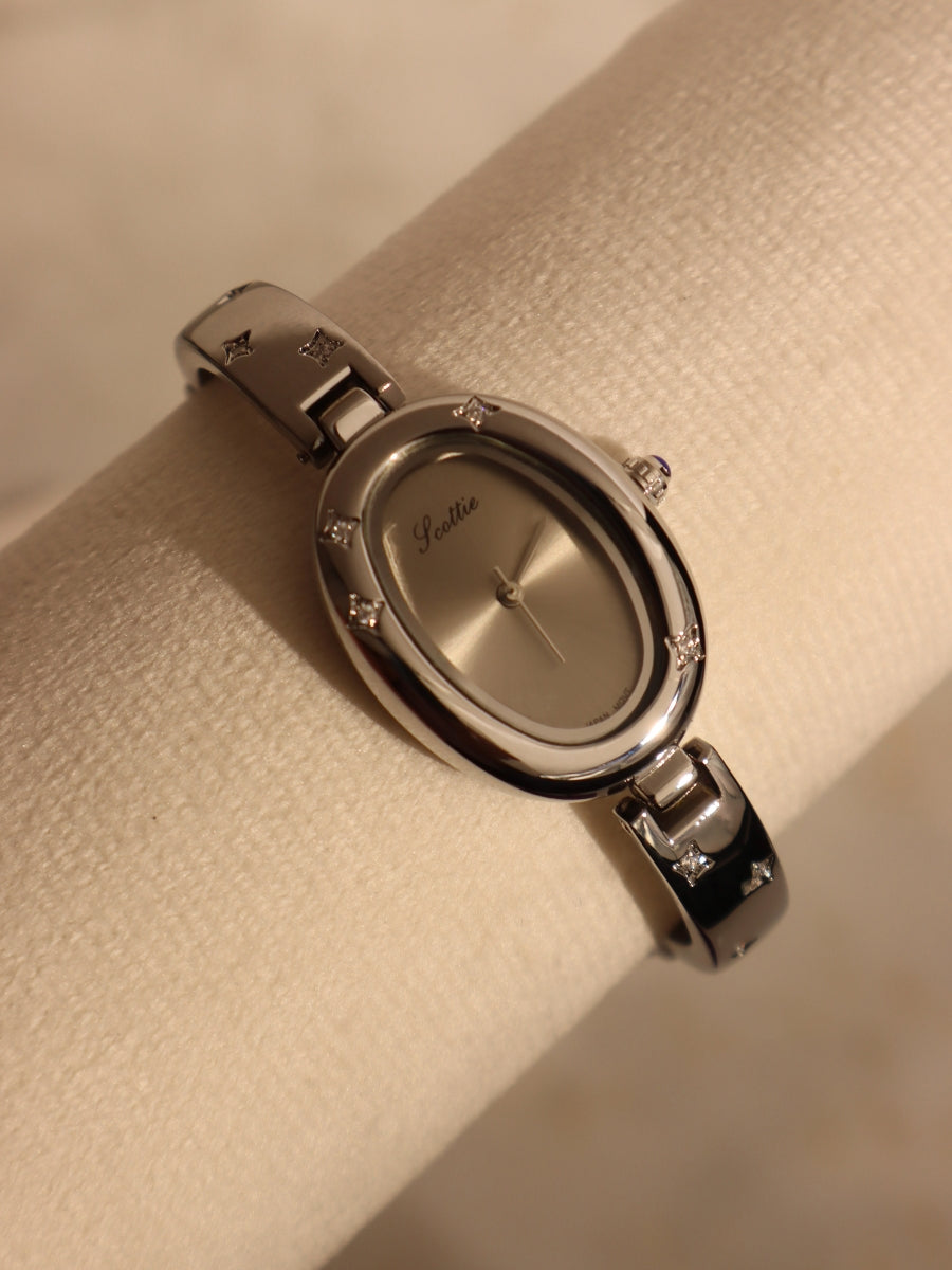 Celestial ( Glacial shine )