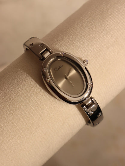 Celestial ( Glacial shine )