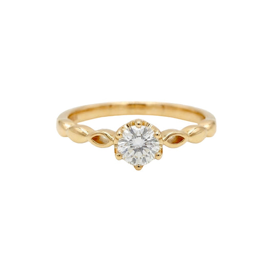 Gold Sparkle