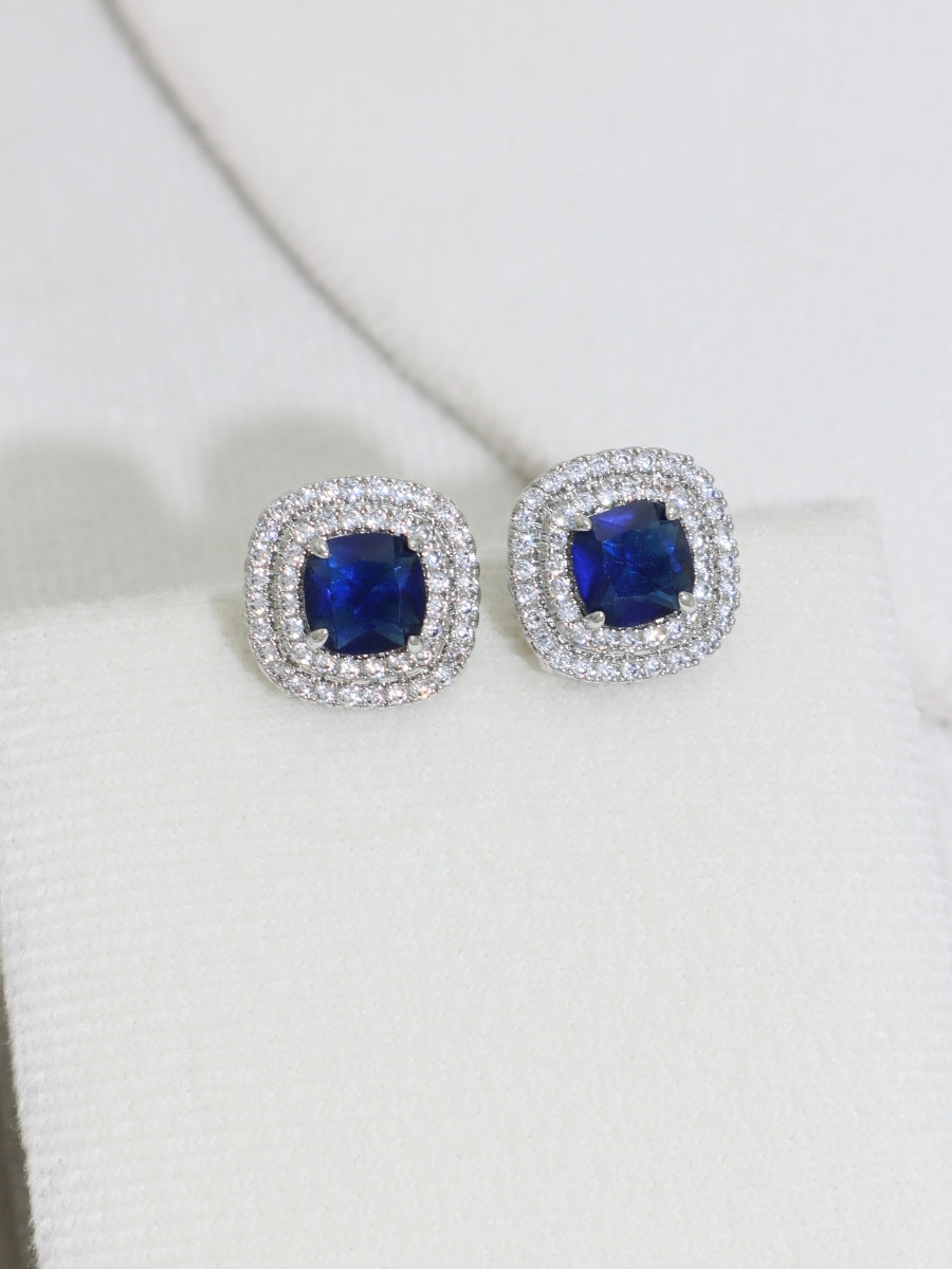 Luxury Studs