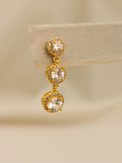 Viola ( gold )