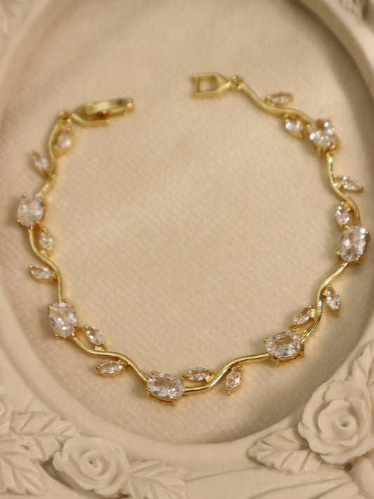 Aurielle ( Gold )