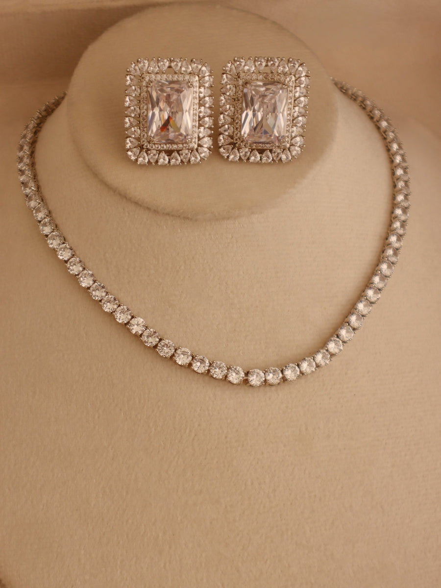 Josephine Set
