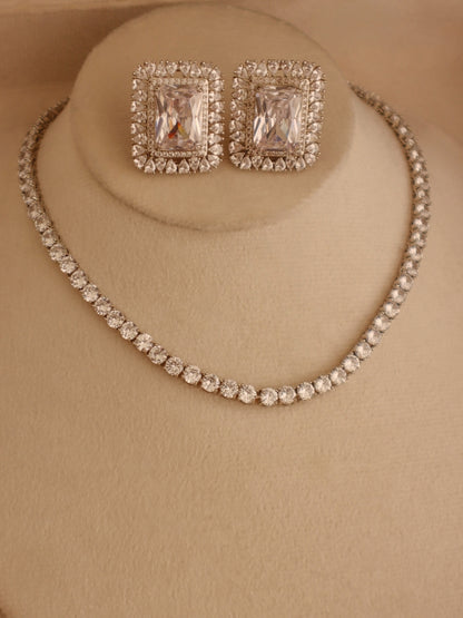 Josephine Set