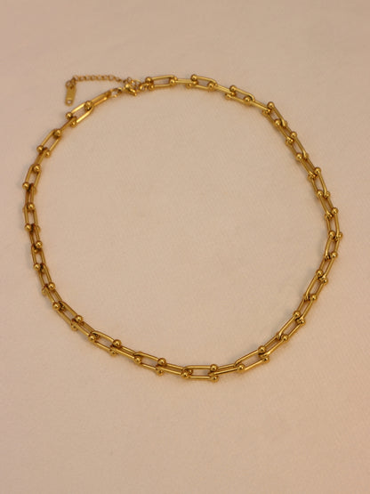 Link Set
