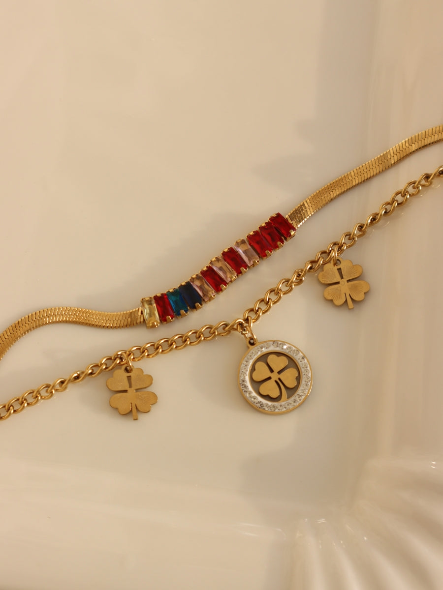 Dream Charm