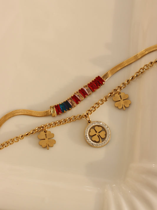 Dream Charm
