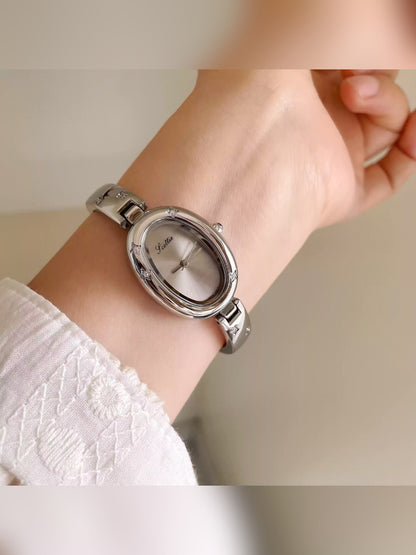 Celestial ( Glacial shine )