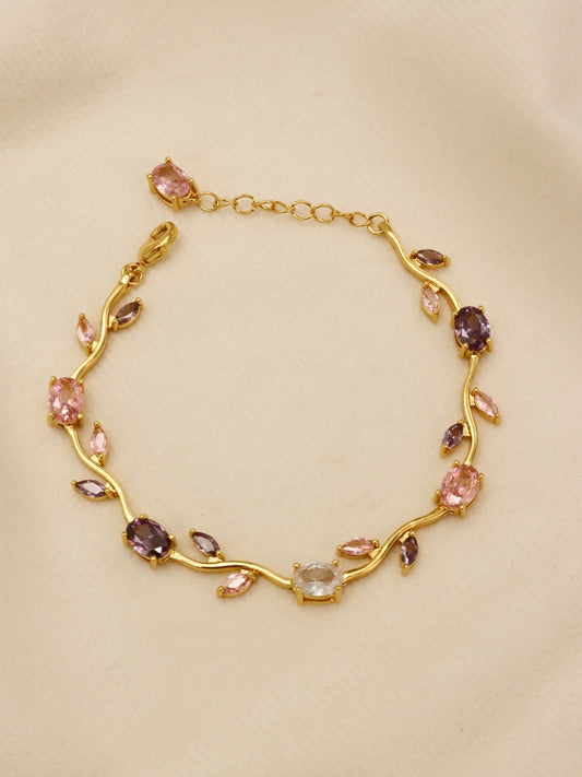 Aurielle Exclusive ( All colors )