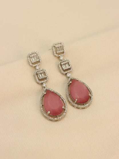Serenity Ensemble ( pink )