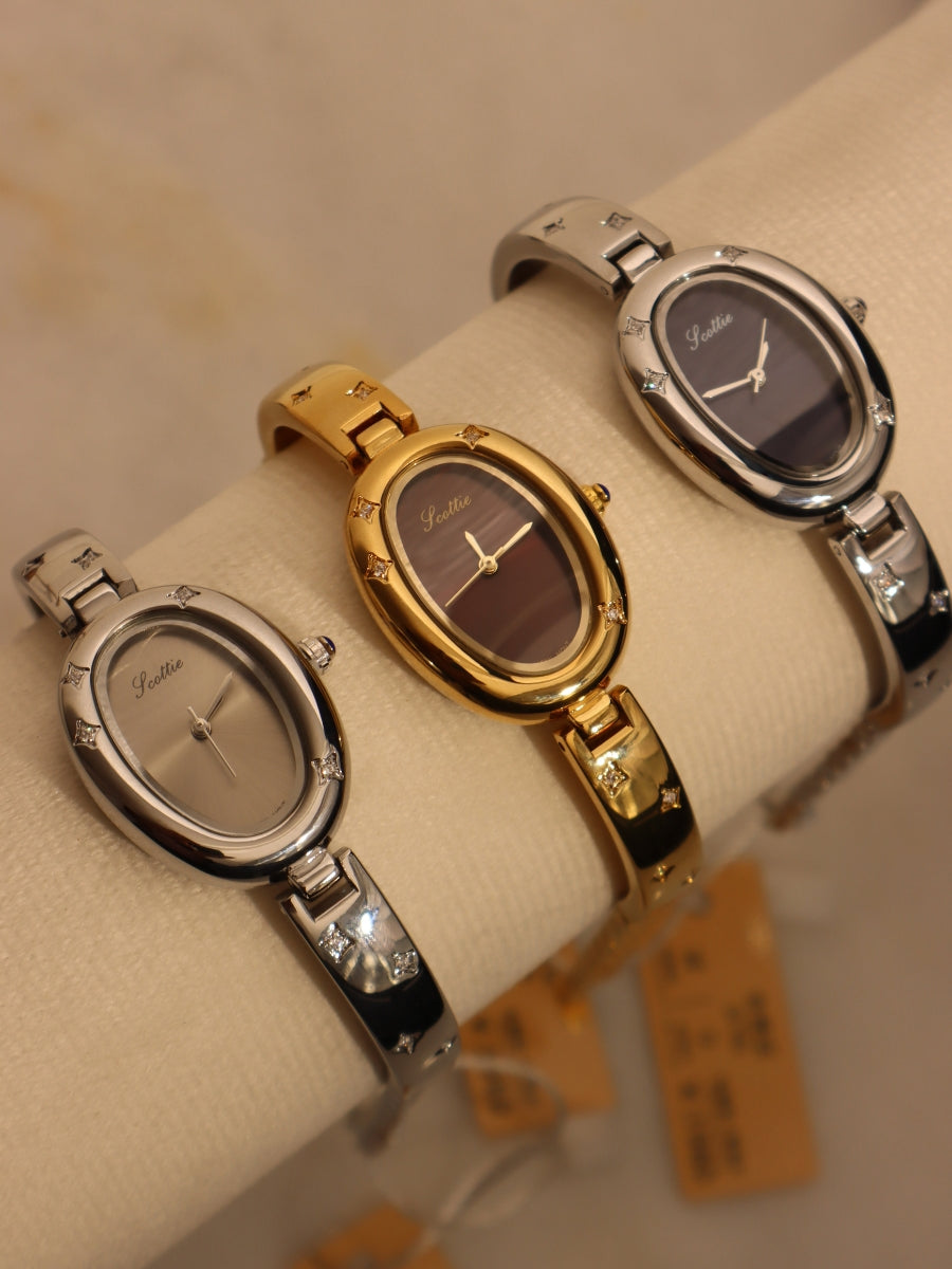 Celestial ( Glacial shine )