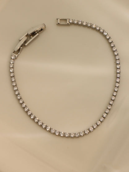 Minimal Pavé