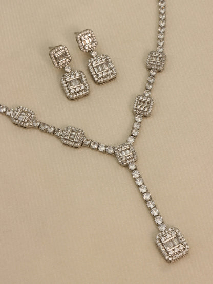 Diamond Allure