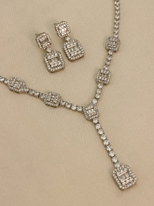 Diamond Allure