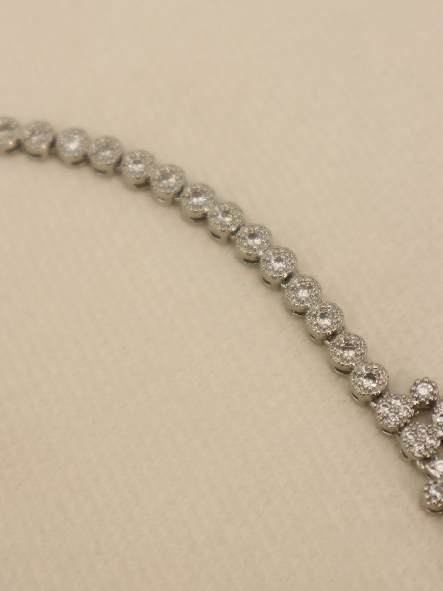 Diamond Dreams