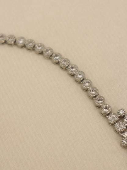 Diamond Dreams