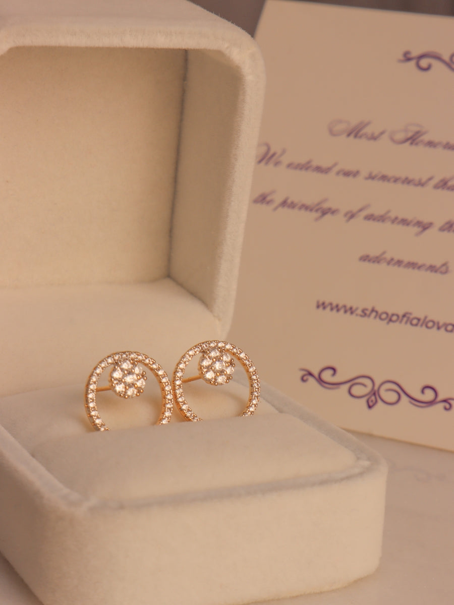 Elena ( Daily Wear )